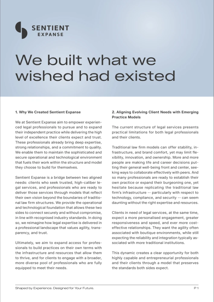 sentient-expanse-company-synopsis-whitepaper.png